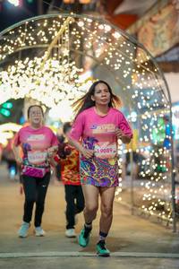 BIB: 76563, 19089
                            <button type="button" onclick="openModal(24740378)" class="btn btn-primary btn-sm float-right btn-popup" data-toggle="modal" data-target=".modal-high-quality">
                        <i class="fas fa-shopping-cart"></i> Add to Cart
                    </button>
                                            <button type="button" onclick="isThisMe(24740378, true)" class="btn btn-success btn-sm float-right btn-popup btn-isme hidden" data-toggle="tooltip" data-placement="bottom" title="นี่คือรูปของคุณใช่ไหม คลิกที่นี่เพื่อเอาเข้าอัลบั้ม">
                        <i class="fas fa-plus"></i> Add to album
                    </button>
                    <button type="button" onclick="isThisMe(24740378, false)" class="btn btn-warning btn-sm float-right btn-popup btn-isnotme hidden">
                        <i class="fas fa-ban"></i> Remove from album
                    </button>